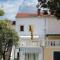Apartments by the sea Punat, Krk - 5329