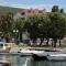 Apartments by the sea Punat, Krk - 5328