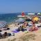 Apartments by the sea Punat, Krk - 5329