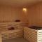 Pedras Salgadas Spa & Nature Park