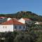 Foto: Apartments by the sea Tkon, Pasman - 5826 20/25