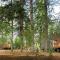 Pedras Salgadas Spa & Nature Park