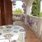 Apartments with a parking space Porat (Krk) - 5322 Foto: Apartments with a parking space Porat (Krk) - 5322
