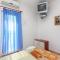 Foto: Apartment Hvar 3229d 5/22