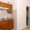 Foto: Apartment Hvar 3229b 7/19