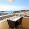 Foto: Apartment Hvar 3229d 17/22