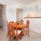 Foto: Apartment Hvar 4591b 3/32