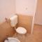 Foto: Apartment Hvar 4591b 5/32