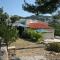 Foto: Apartment Hvar 4591b 27/32