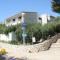 Foto: Apartment Hvar 4591b 29/32