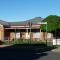 Foto: Numurkah Self Contained Apartments - The Mieklejohn 1/21