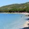 Holiday house with a parking space Gornji Tucepi - Tomasi, Makarska - 6818