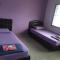 Apple Boutique Homestay