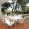 Foto: Holiday house with a parking space Premantura, Medulin - 7323 3/22