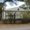 Foto: Holiday house with a parking space Premantura, Medulin - 7323 4/22