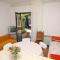 Apartments with a parking space Umag - 7110