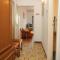 Apartments with a parking space Umag - 7110