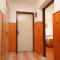 Apartments with a parking space Fazana - 7230