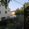 Apartments and rooms with parking space Rovinj - 7170