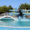 Apartments and rooms with parking space Rovinj - 7170
