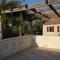 Luxury villa with a swimming pool Skrapi, Central Istria - Sredisnja Istra - 7524