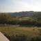 Luxury villa with a swimming pool Skrapi, Central Istria - Sredisnja Istra - 7524