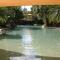 Cairns Golf Course Apartment