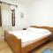 Seaside holiday house Verunic, Dugi otok - 8126