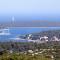 Seaside holiday house Verunic, Dugi otok - 8126