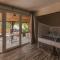 B&B Casa Trankilo