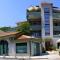 Apartments Krapina