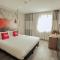 Foto: ibis Lanzhou Wuquan Square 21/29