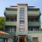 Apartments Krapina