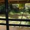 Rainforest Eco Lodge