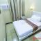 Southview Hotel