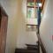 Rainforest Eco Lodge