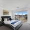 Foto: GLENFIELD VILLAS - SYDNEY