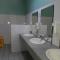 Rainforest Eco Lodge