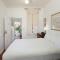 The Hughenden Boutique Hotel