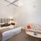 The Hughenden Boutique Hotel