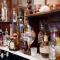 The Hughenden Boutique Hotel