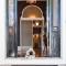 The Hughenden Boutique Hotel