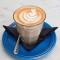The Hughenden Boutique Hotel