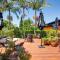The Hughenden Boutique Hotel