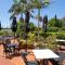 The Hughenden Boutique Hotel