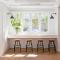 The Hughenden Boutique Hotel