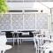 The Hughenden Boutique Hotel