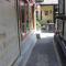 Gedul Homestay