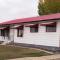 Viking Lamplighter Motel