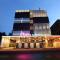 Hotel Southern Residency- near to SIPCOT